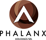Phalanx Holding Srl